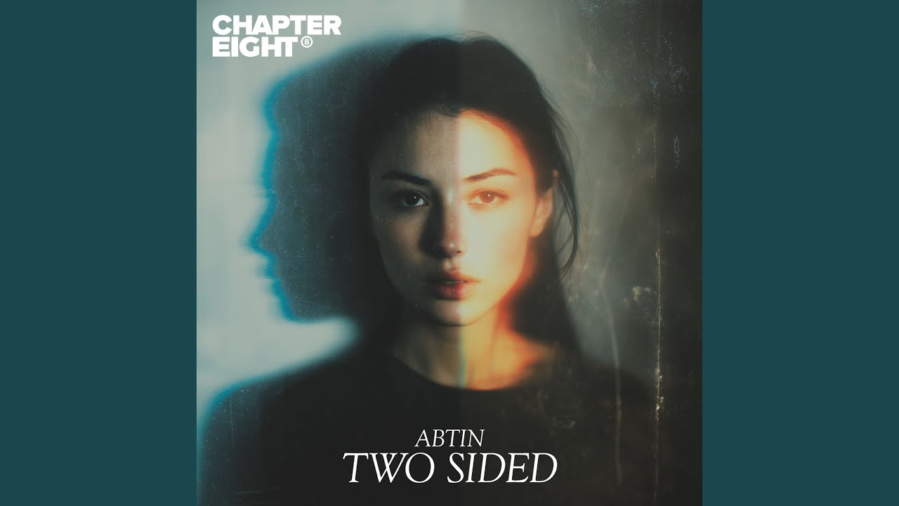 Two Sided
