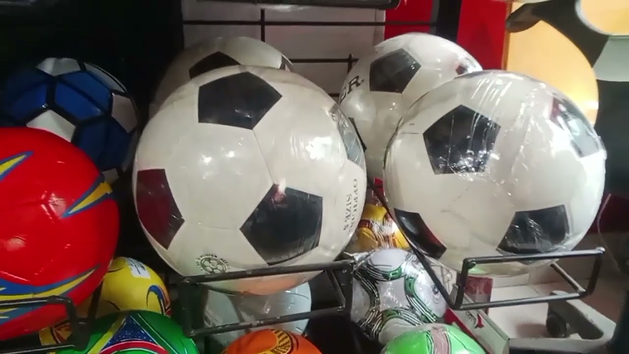 #football