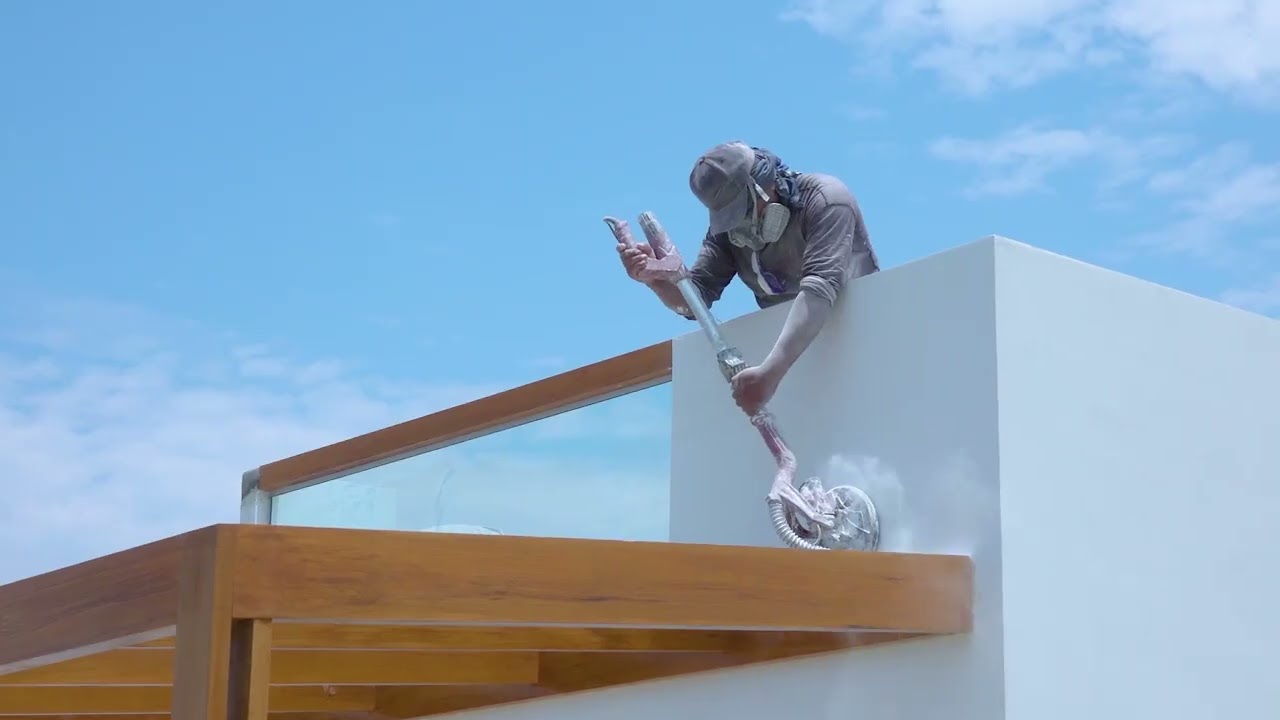 Kala - Condominio (Puerto Viejo)
