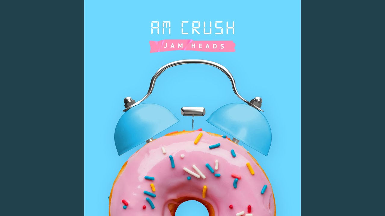 AM Crush