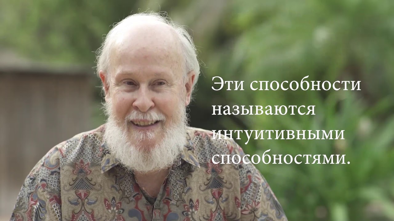 Marshall Govindan Interview,  English - Russian subtitles.  По-английски. Субтитры на русском языке