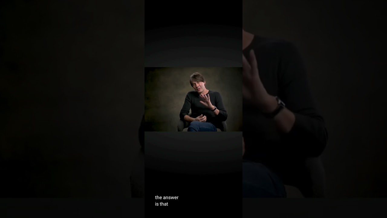 proffesor Brian Cox on insignificant human life #briancox #astrophysics #physics #quantuminsights
