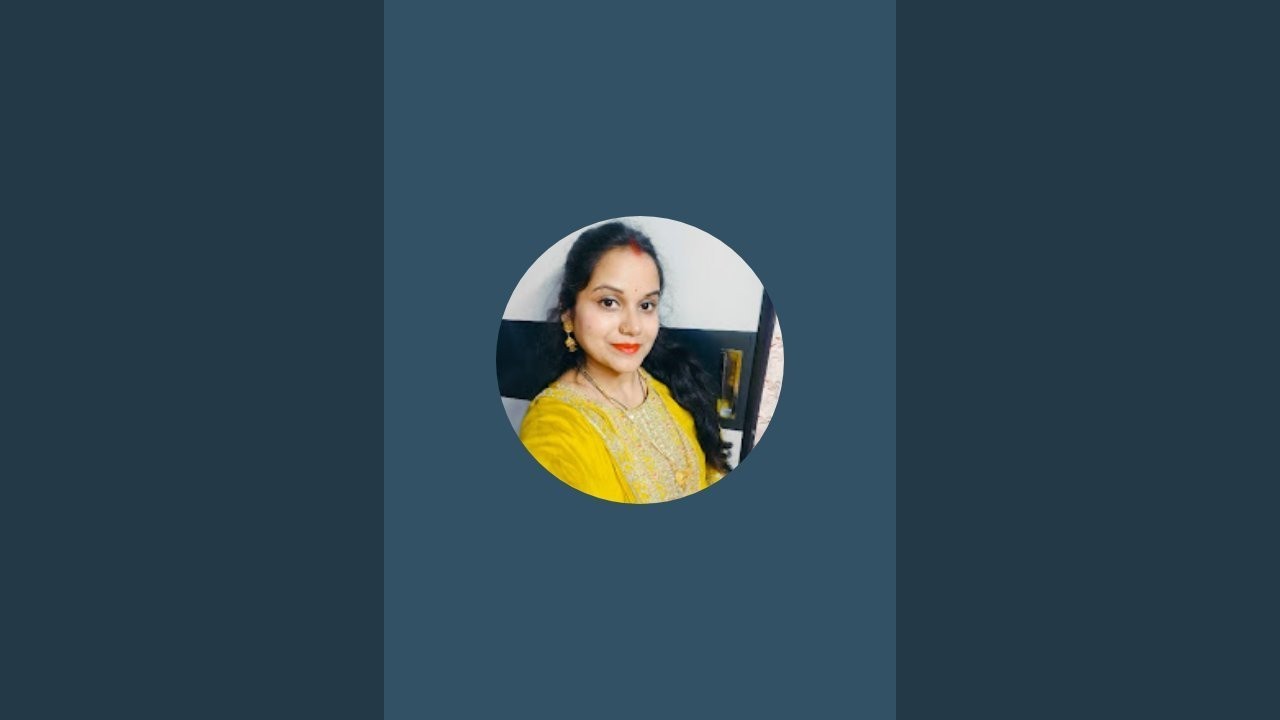 Interesting #fun#live#Tanuja Fun and foods 