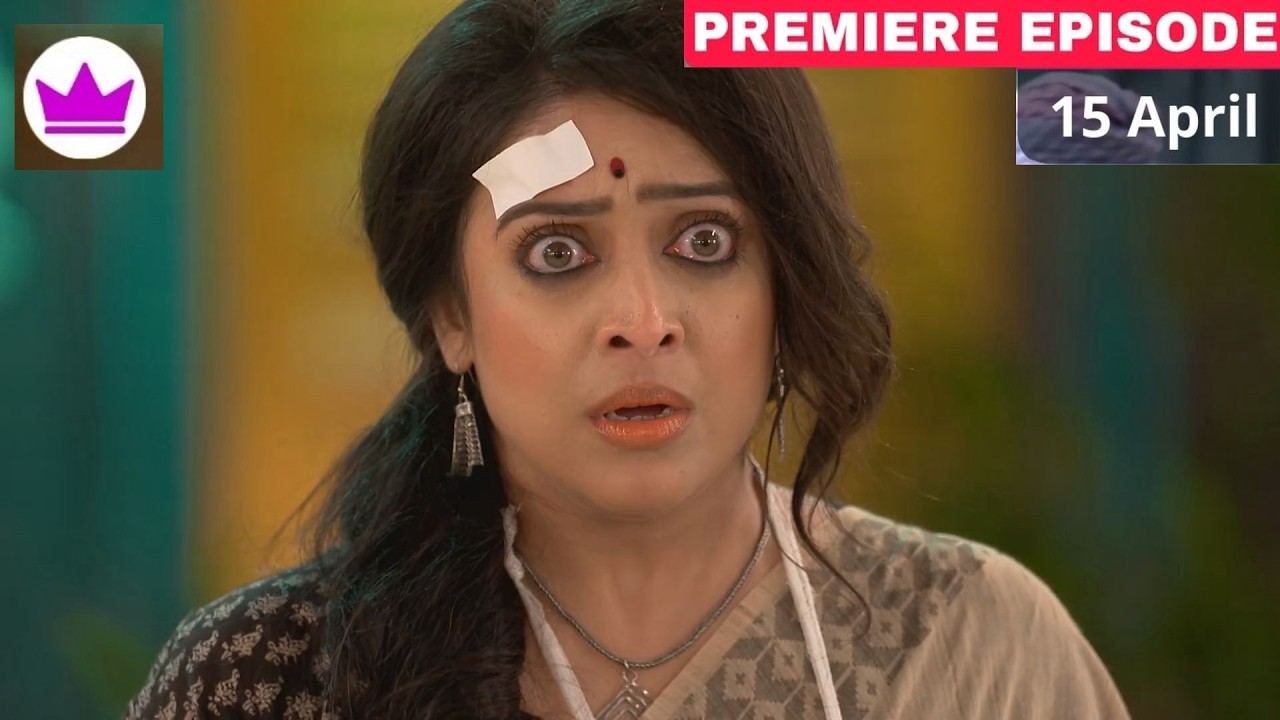 Compass 15 April 2026 Today Full Episode | কম্পাস আজকের পর্ব। Compass Today New Episode