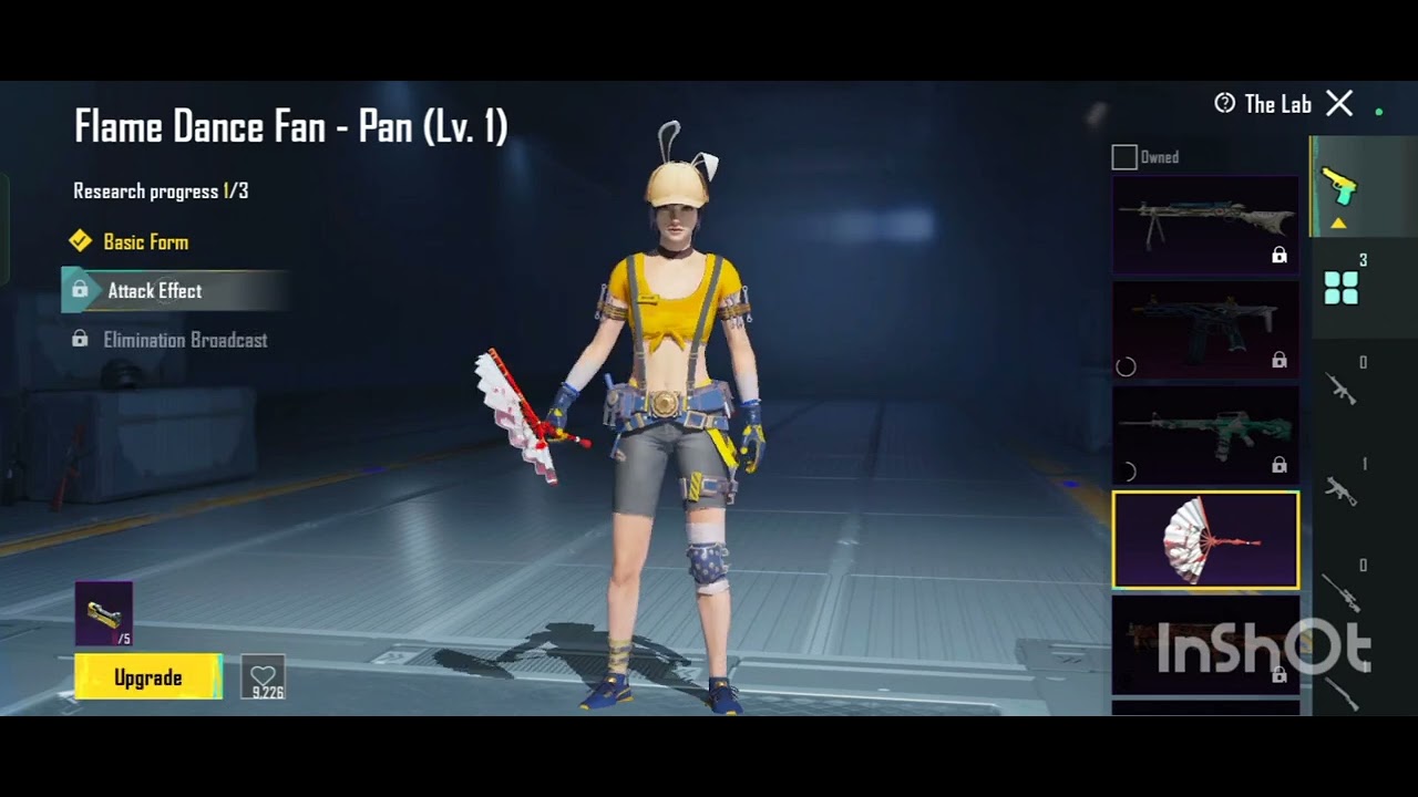 0 UC( free) me lucky spin..😆✌️#viral #bgmilove #gamingvideos 