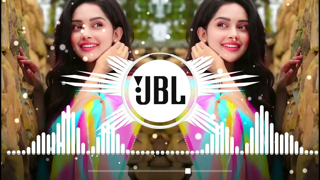 Na kajare ki Dhar Na Song 🥀♥️/ Dj | Hard Bass ❤️‍🔥 | Remix | Song 🥀 | Heart Touching