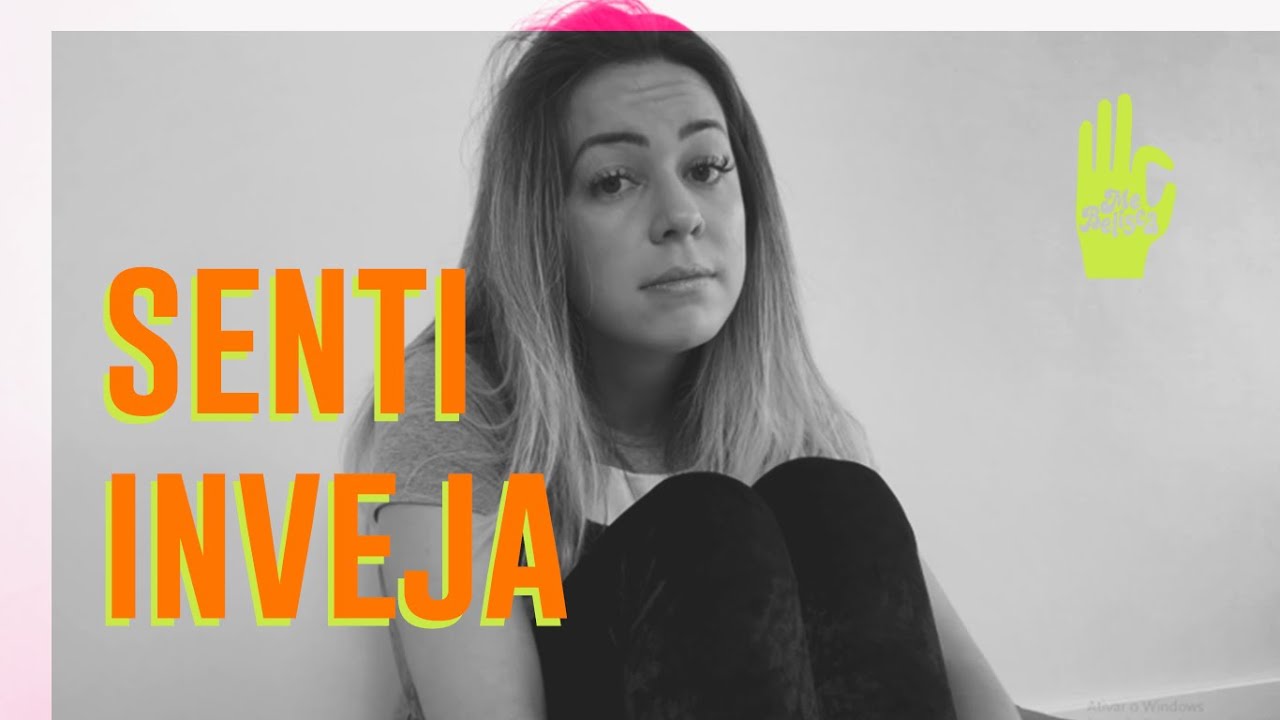 Senti inveja! #MeBelisca