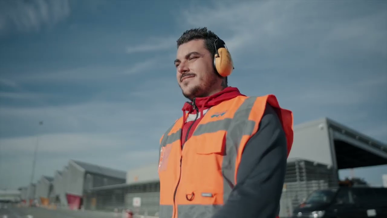 ALYZIA x STADE TOULOUSAIN : Jouons tous le match de la s&eacute;curit&eacute;