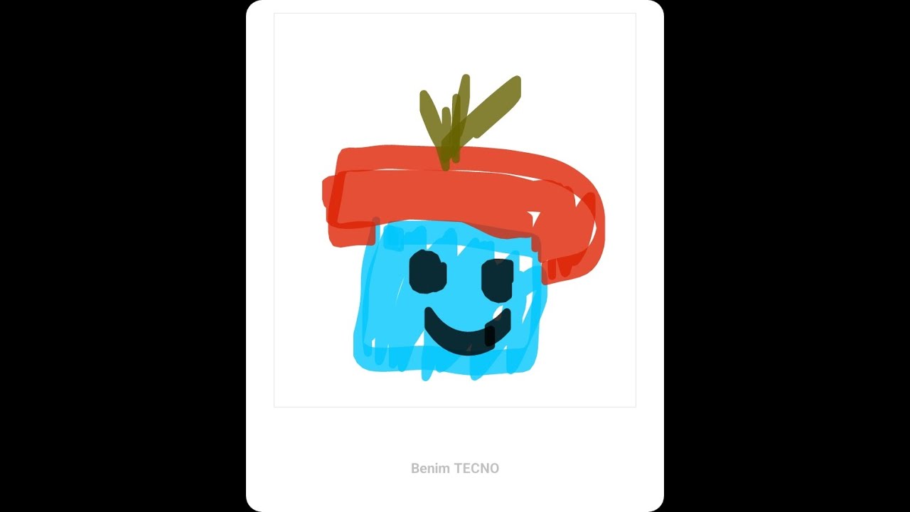 Playstation timuçin's broadcast