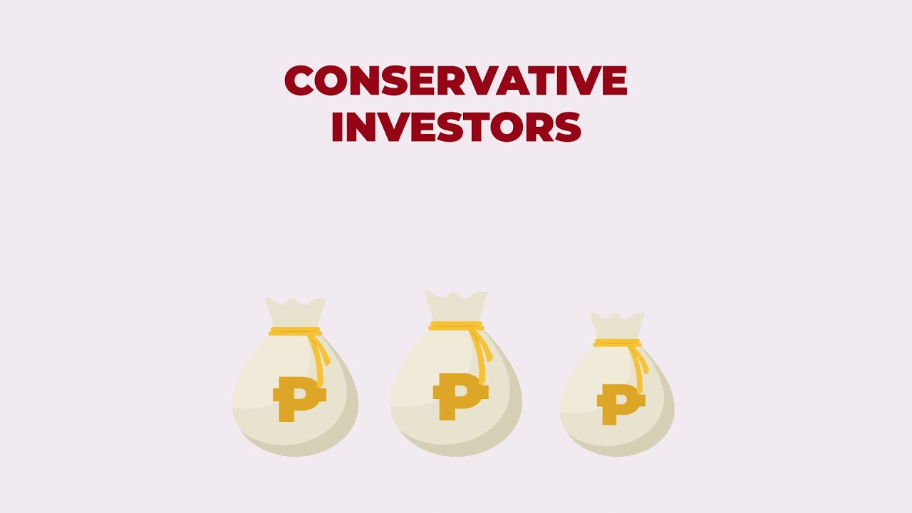 Know Your Investment Risk Profile | BPI WISE Talks | 2021