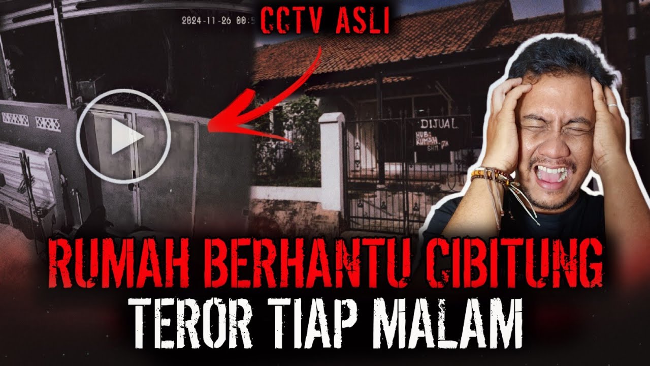 RIP LOGIKAA !! KALO SETAN DI RUMAH KALIAN KAYAK GINI GIMANA COBA ??