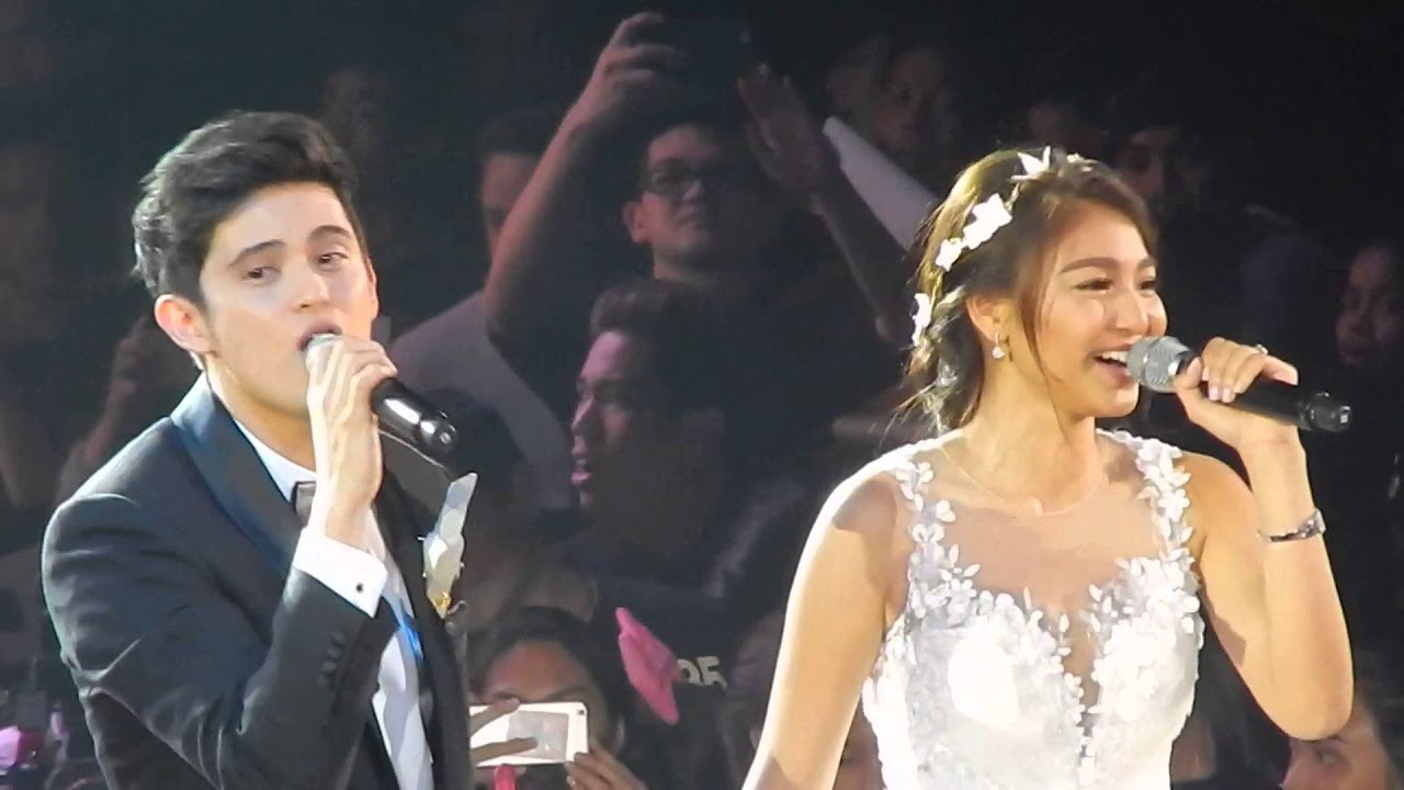 OTWOL FINALE - BAHALA NA