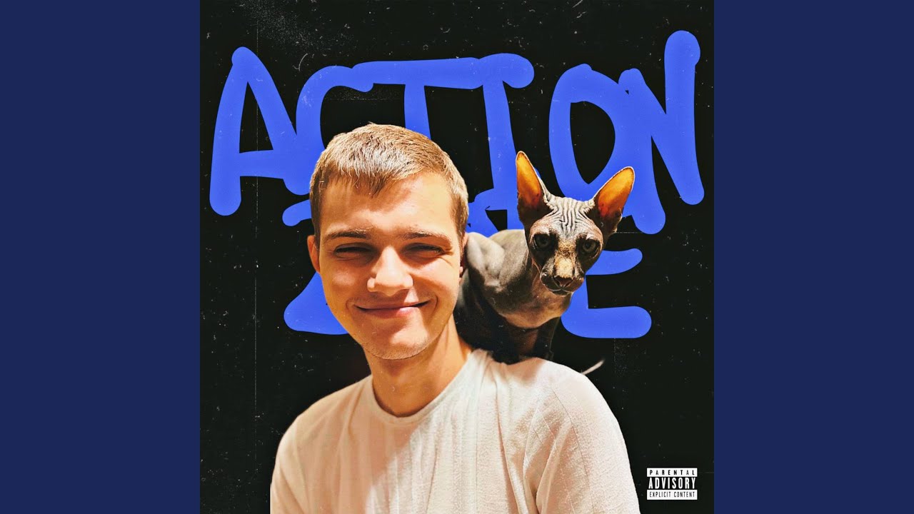 ACTION ZONE
