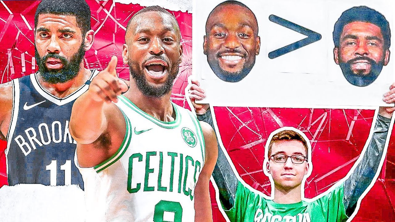 NBA HYPED Crowds - The LOUDEST Crowd Reactions - Part 3