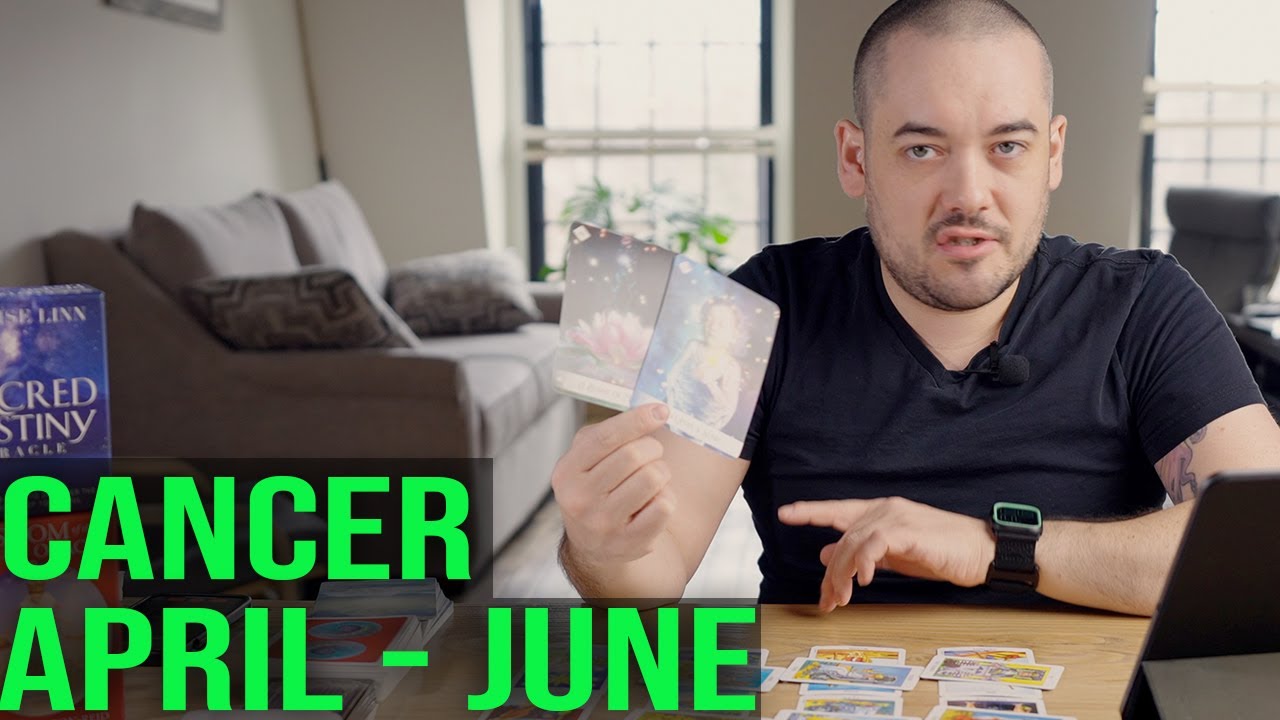 Cancer 