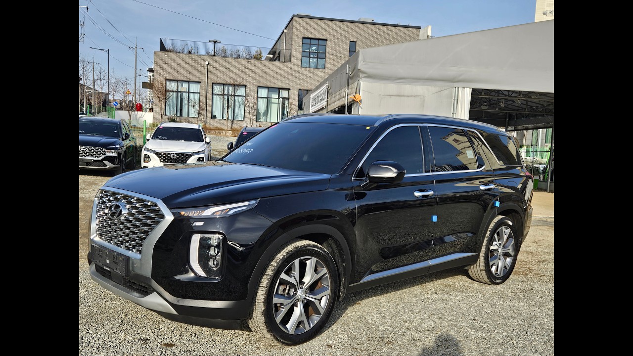 RIVERCARS_KOREAUSEDCARS_ PALISADE 260147
