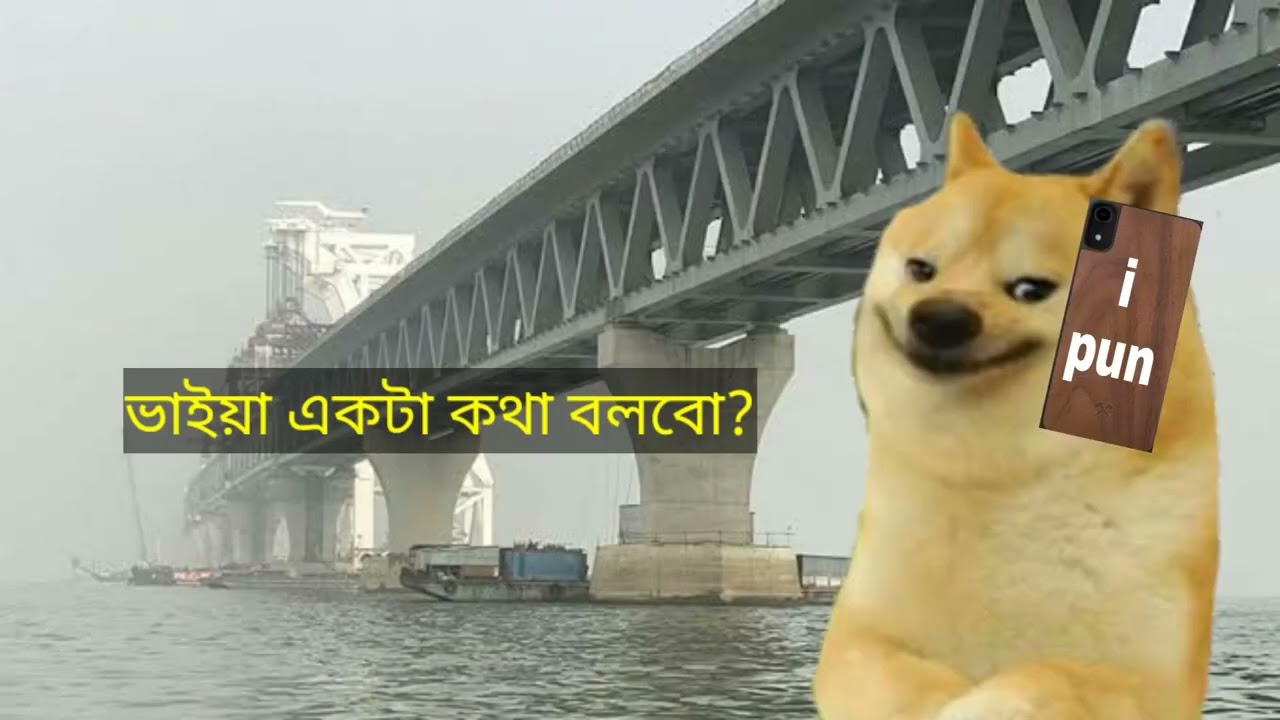 আজকে আমার মন ভালো নেই | Prank Call🤣🤣