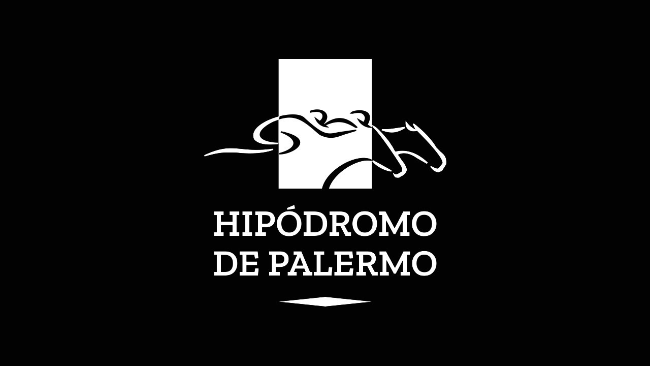 HIPÓDROMO ARGENTINO DE PALERMO