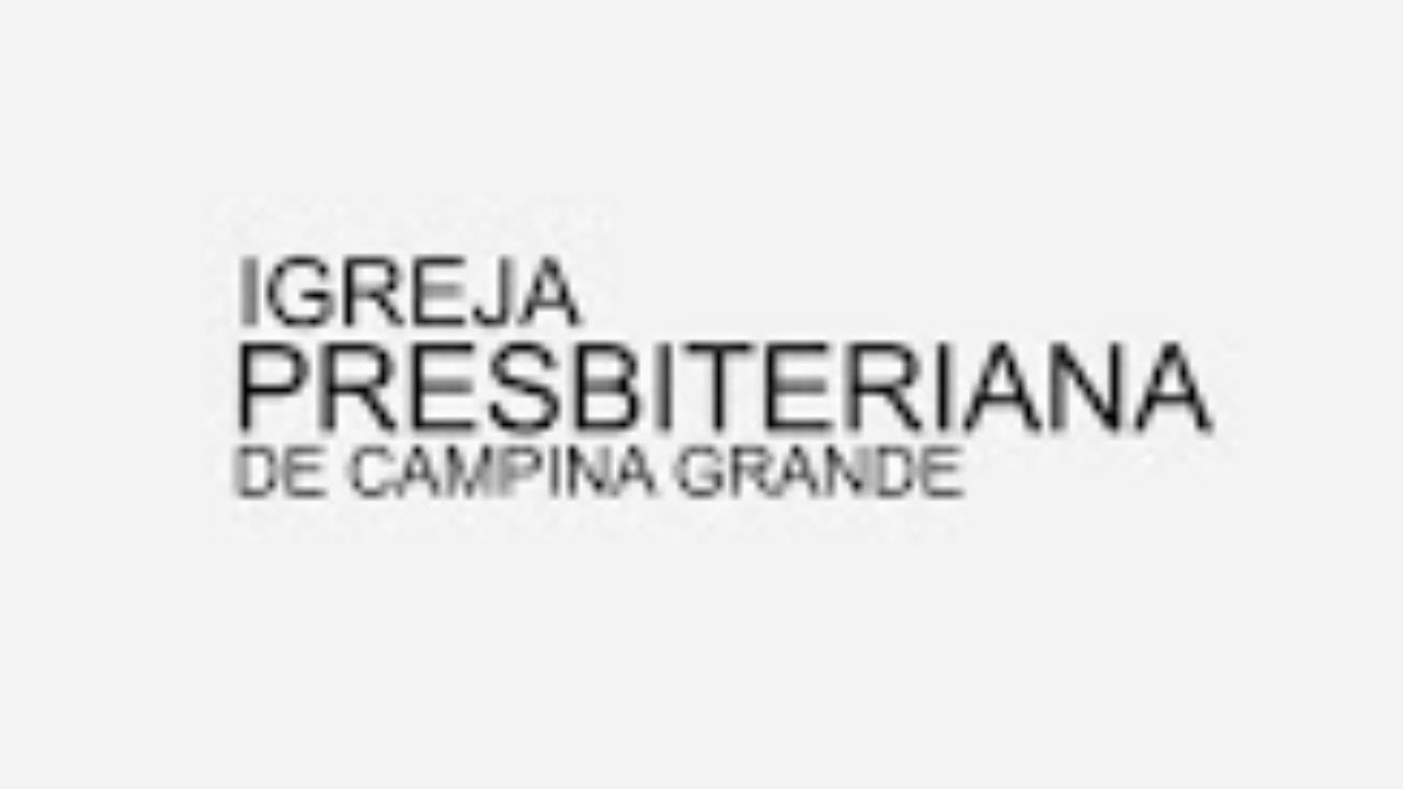 CULTO VESPERTINO- 26/04/2020
