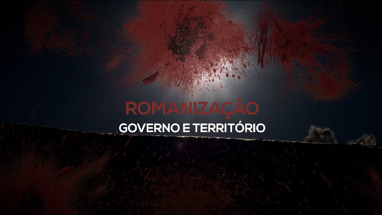 Document&aacute;rio 