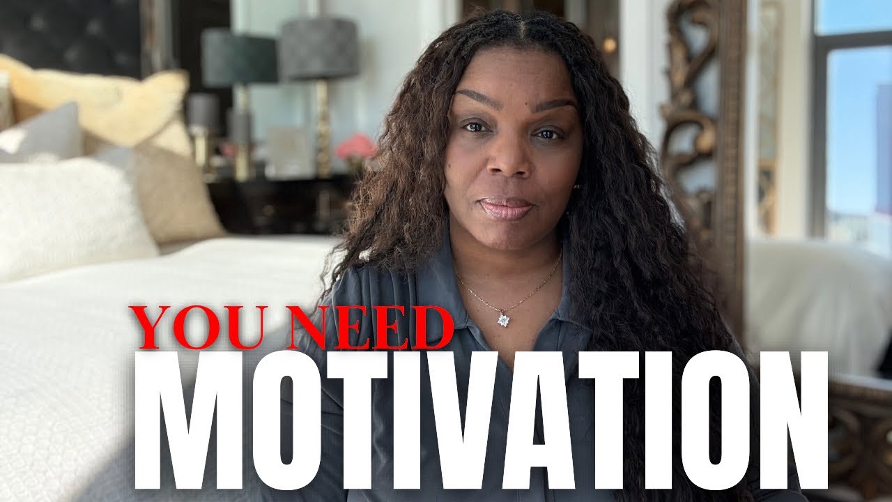 This Is Your Holy Motivation For Today!🔥🔥