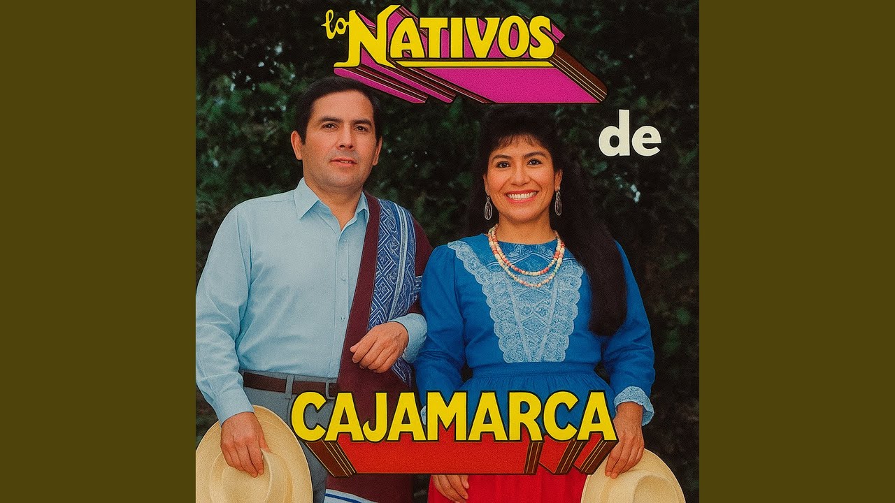 Tú y Yo