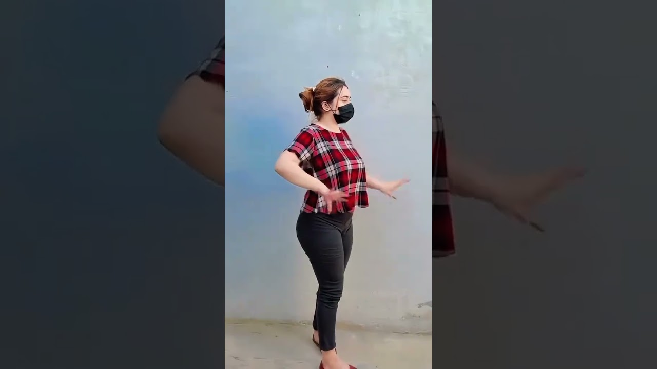 baon Changa Lagda Hai zeesh rokjri 