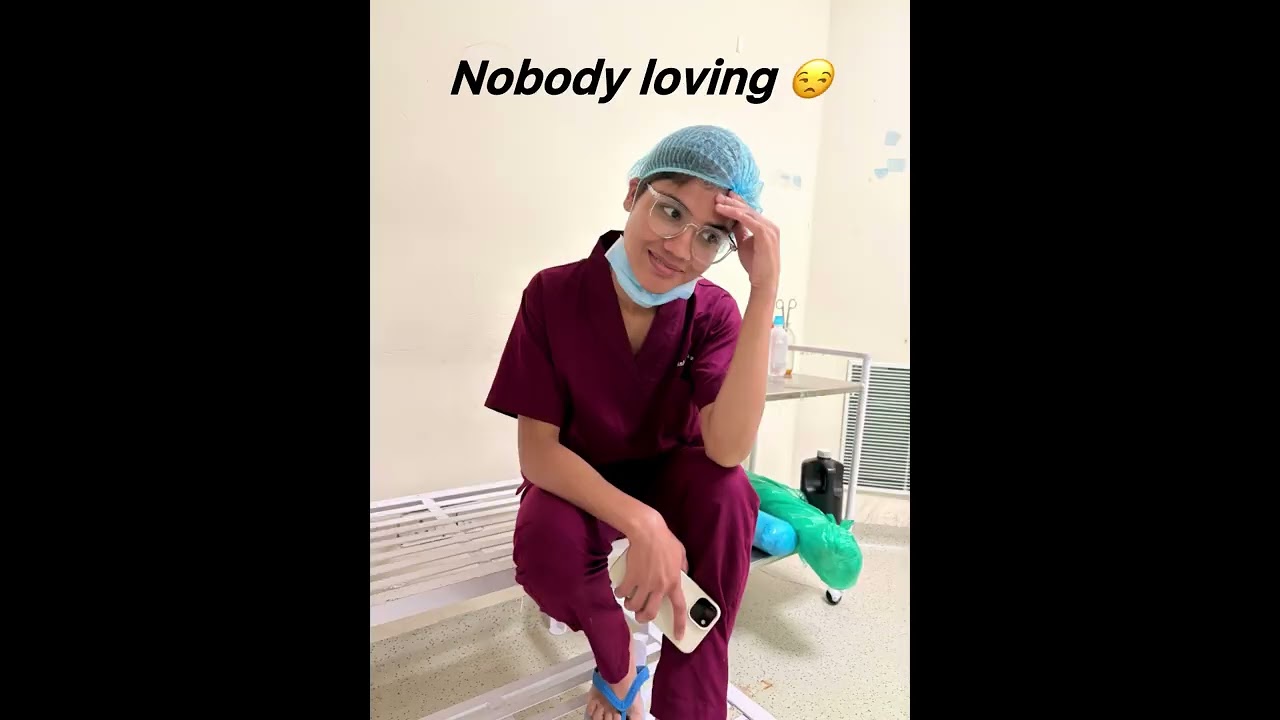 #collegelife #internship #mbbs #medicalcollege 