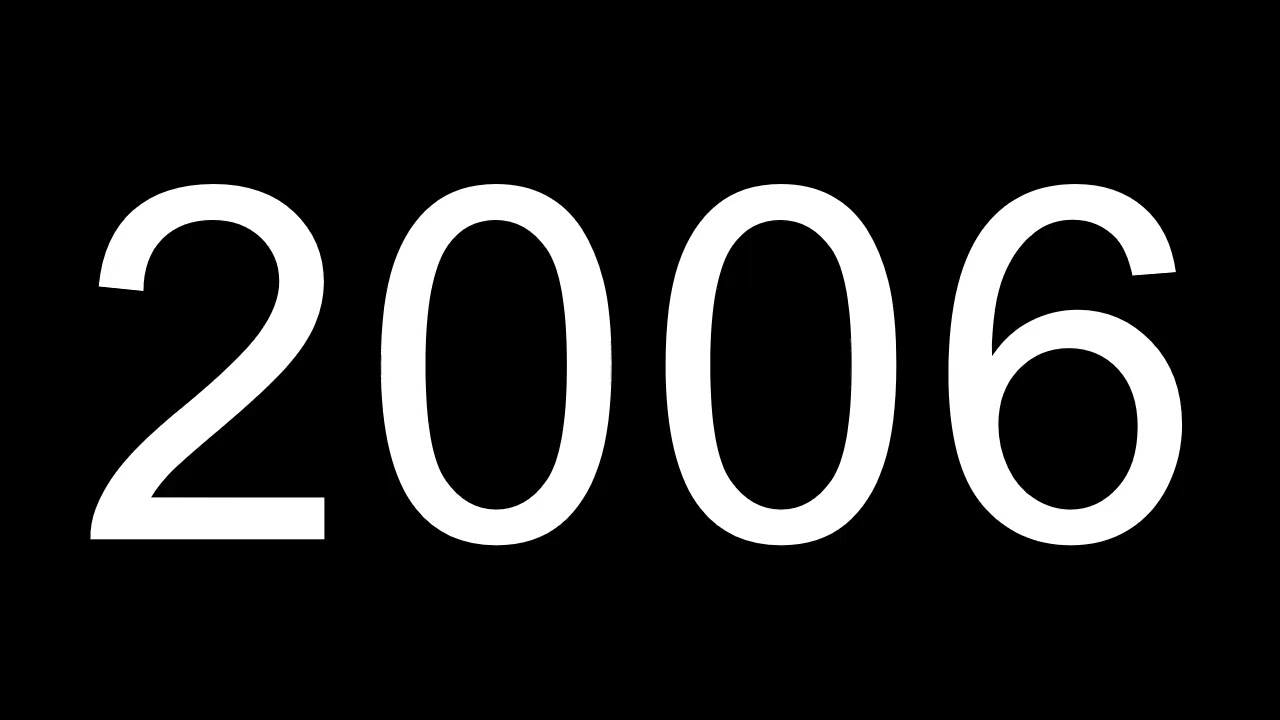 2006