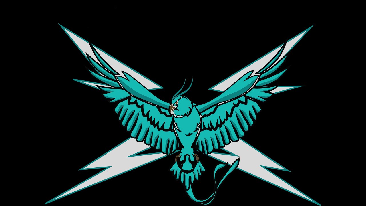 JSS College of Pharmacy, Ooty - 61st National Pharmacy Week Celebrations - Live Stream