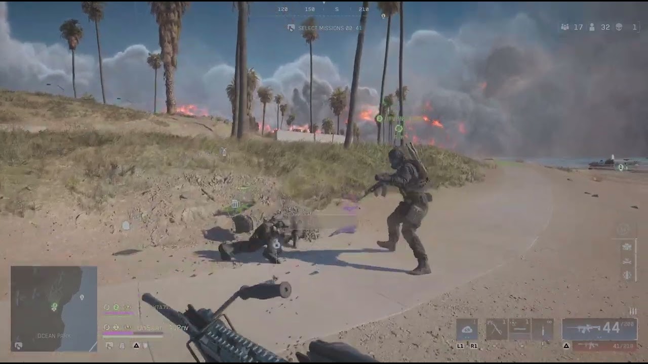 Battlefield 6_2026