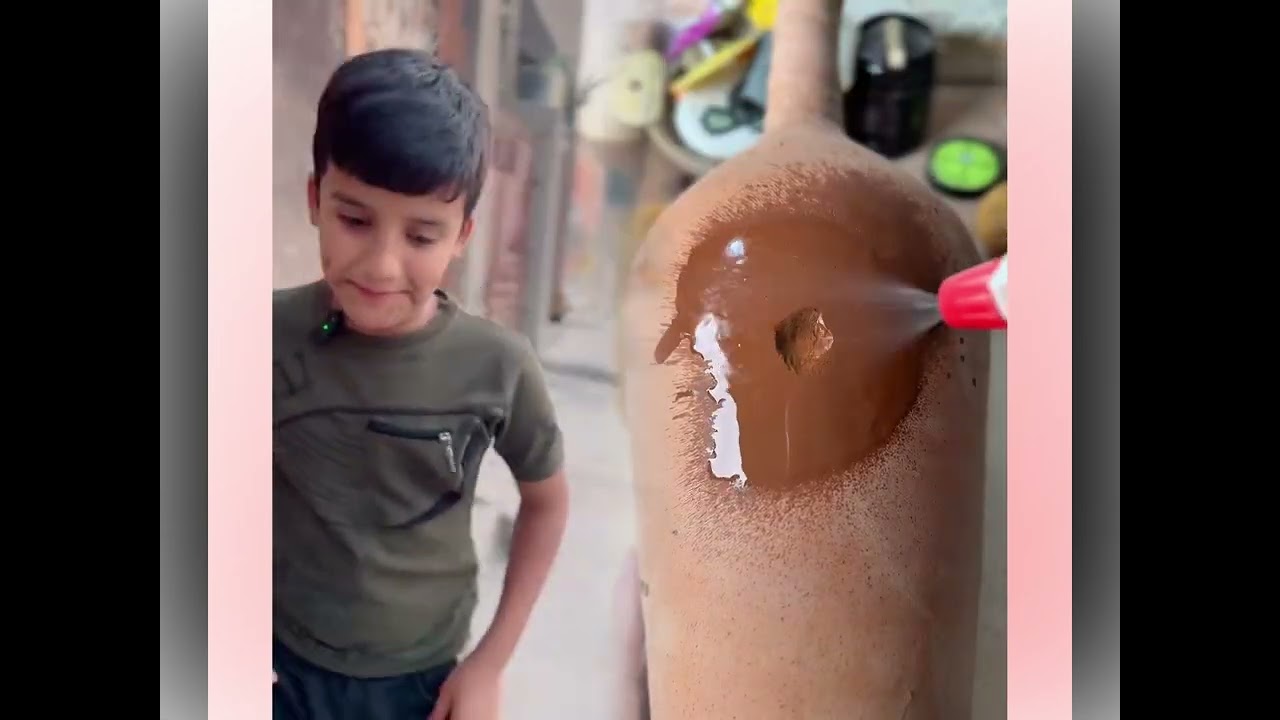 بابا ضلمني علاوي 