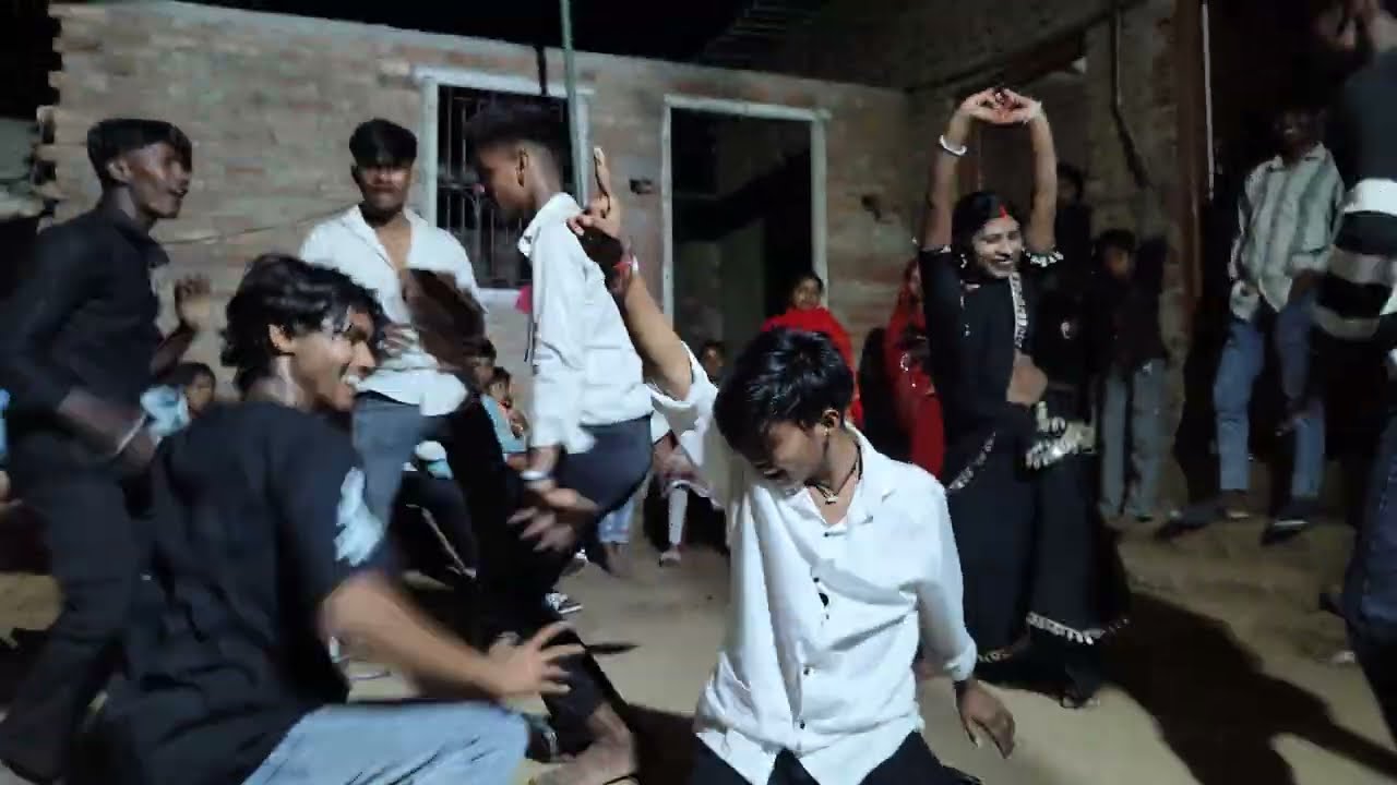 कंपटीशन डांस कैसा लगा अच्छा लगा तो फॉलो कीजिए लाइक कीजिए सब्सक्राइब कीजिए शेयर करें ट्रेंडिंग वीडियो