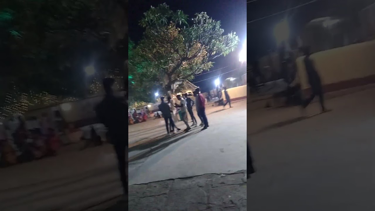 Chanda Chor Mela Asansol🙏🙏