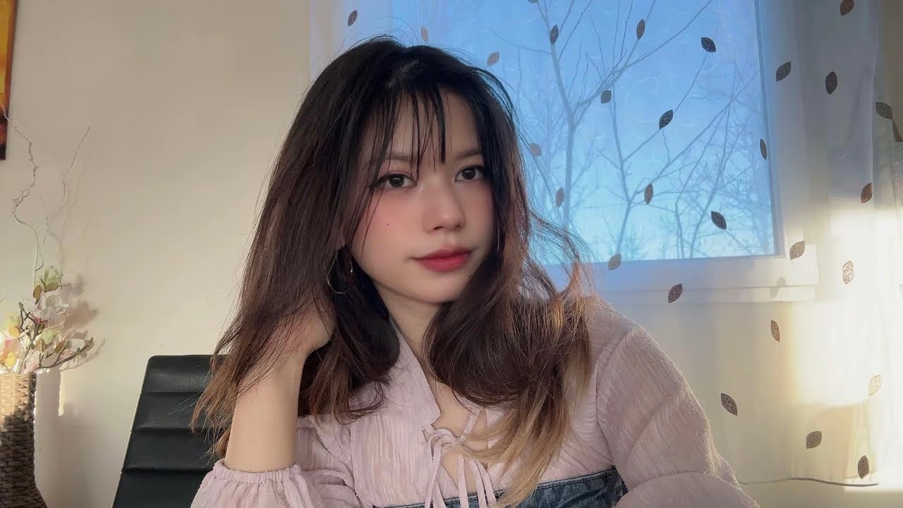 First Stream of 2026🥰