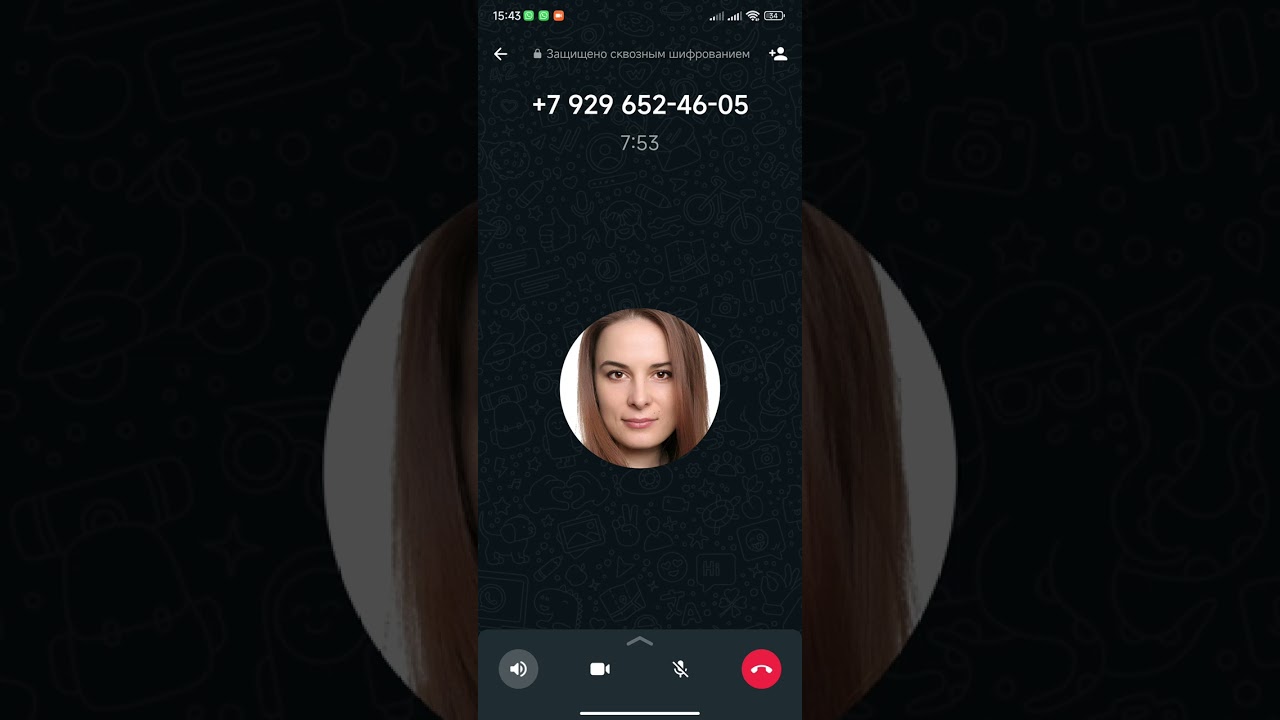 Телефонные мошенники финал 13\13