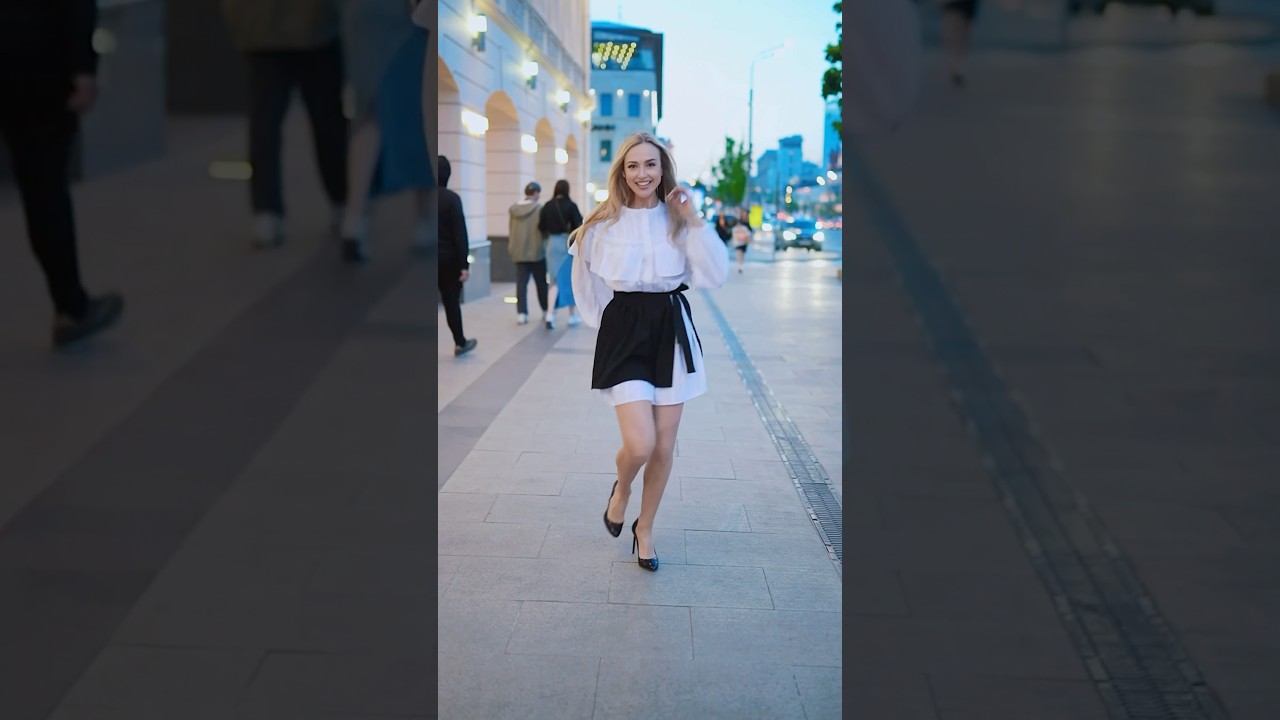 😀