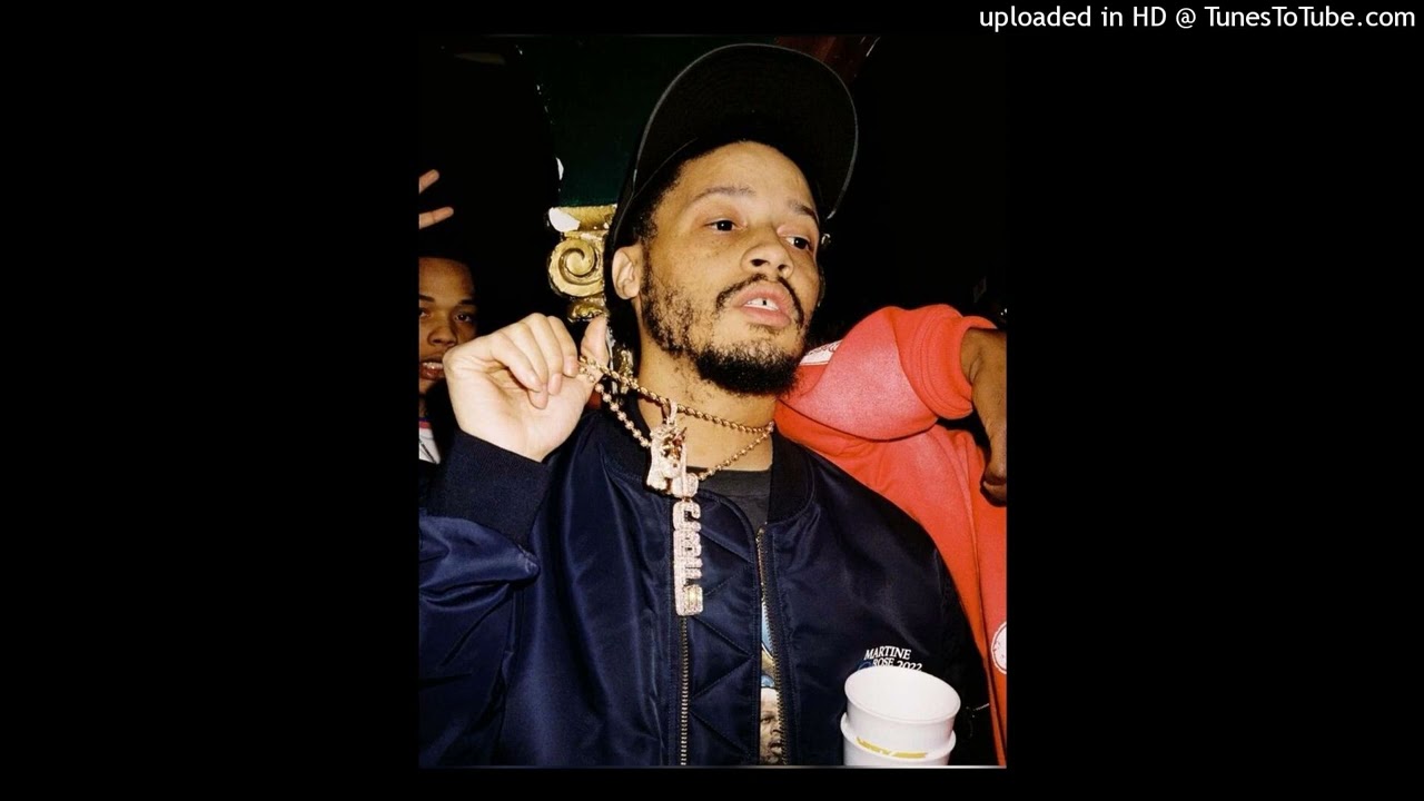 [FREE] VEEZE X DETROIT TRAP TYPE BEAT 