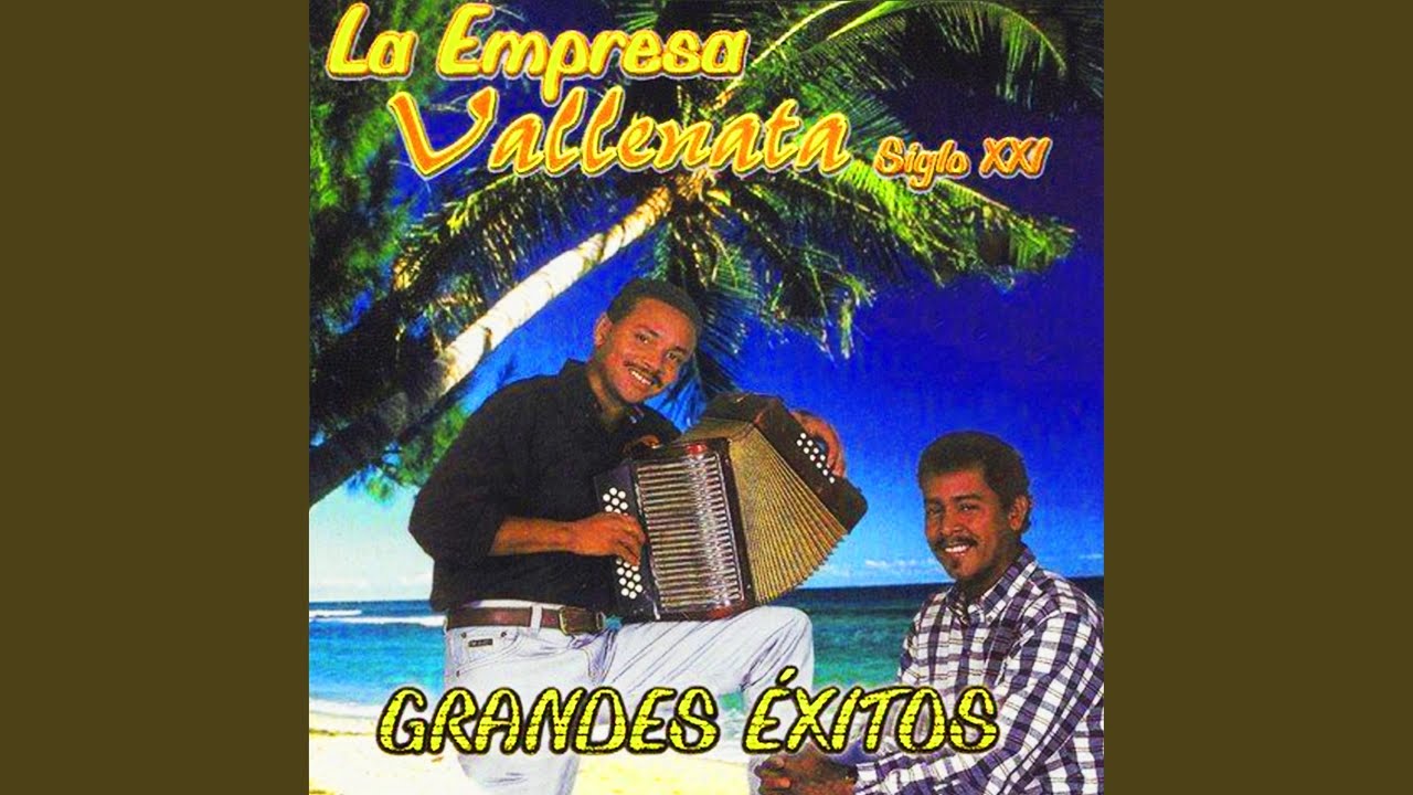 Viejita Ya Estas