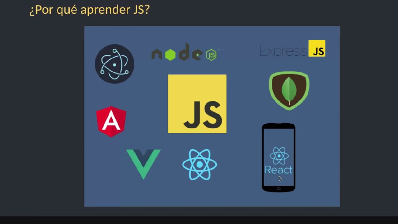 Introducci&oacute;n a JavaScript | Taller
