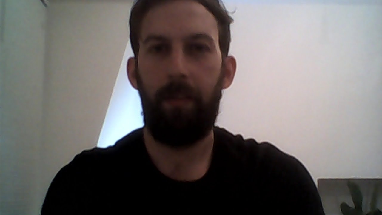 HOW TO DEAL WITH REJECTION WITH WOMEN AND IN LIFE IN GENERAL