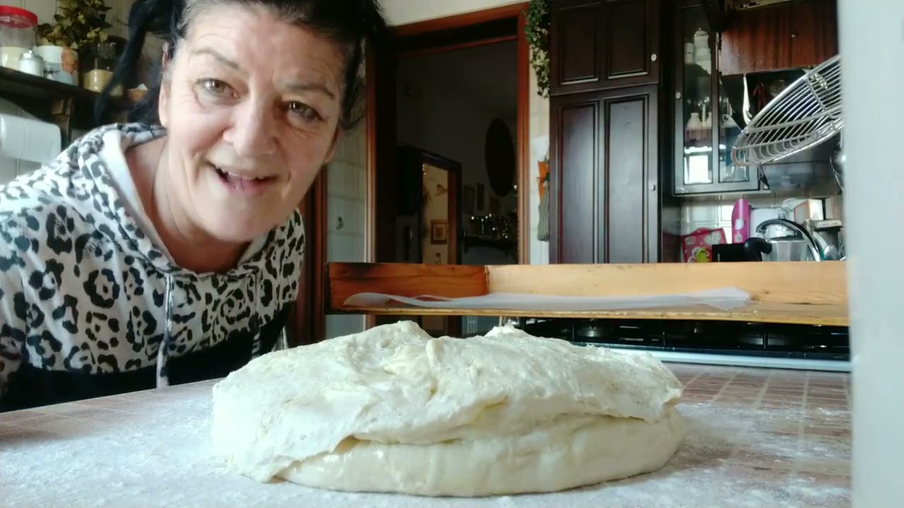 le pizze del sabato sera anti covid🍕🍺