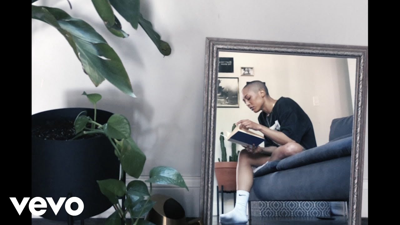 Ondara - Isolation Depression Syndrome (IDS)