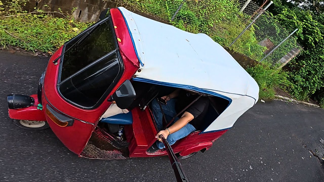 UN PUEBLO A VISITAR en EL SALVADOR | San Juan Nonualco 