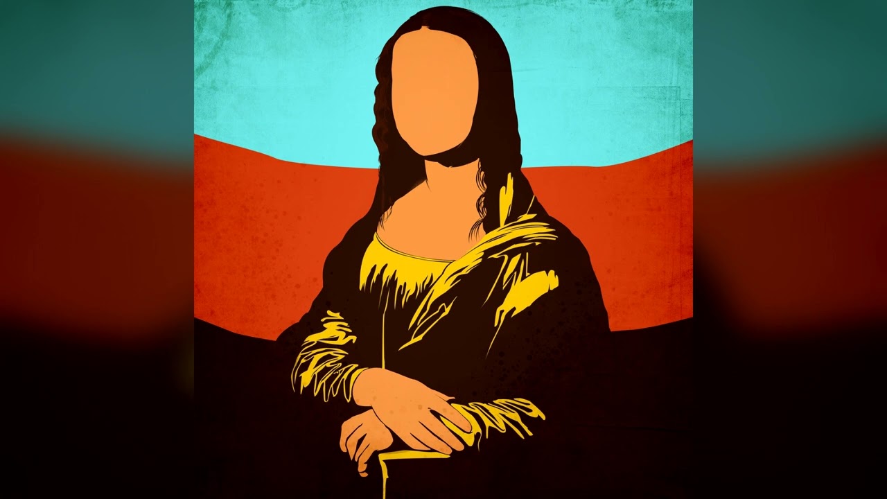 Apollo Brown - Word... Instrumental