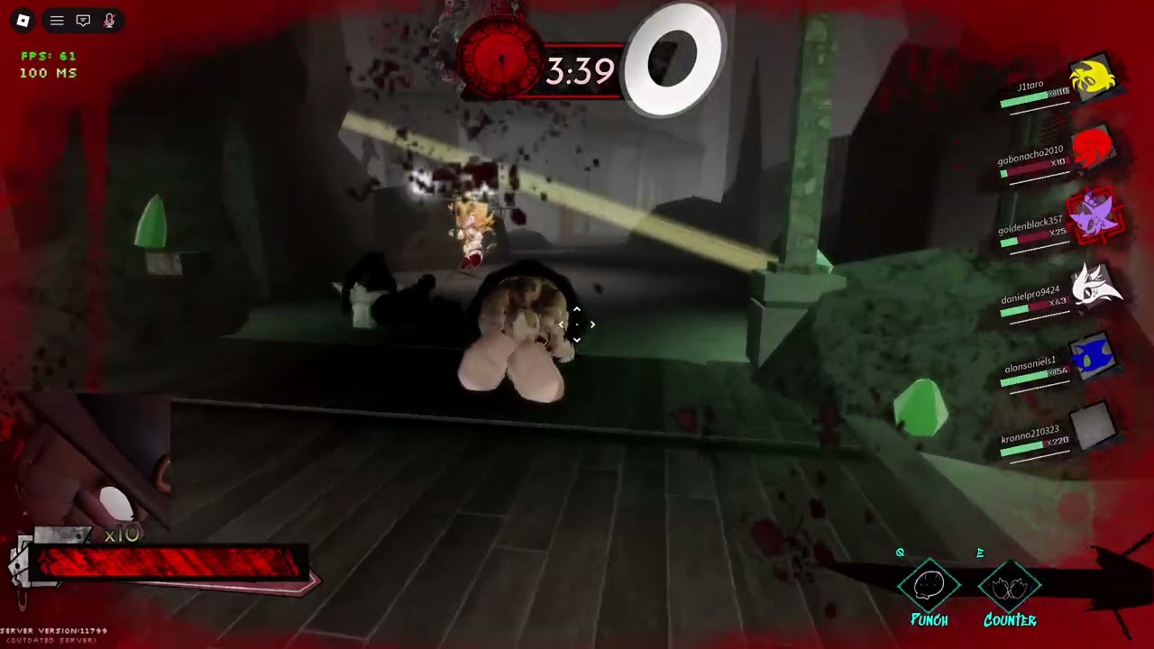SALIO FLEETWAY EN OUTCOME MEMORIES