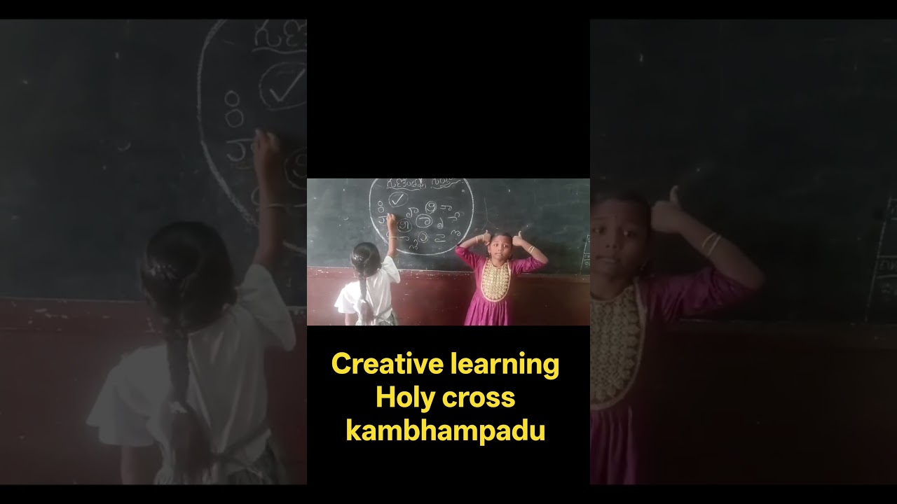 #learning