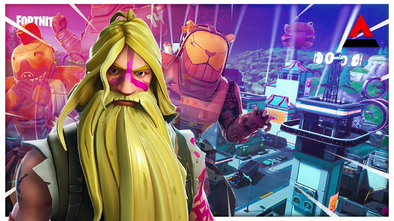 IM A Brand Streamer W/ TimTheTatMan Actionjaxon and IamTrevorMay