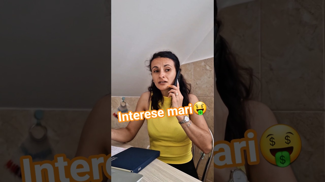 Profa profitoare! @sby93_team #money #comedy #viral #shorts #trending #shortvideo #youtubeshorts