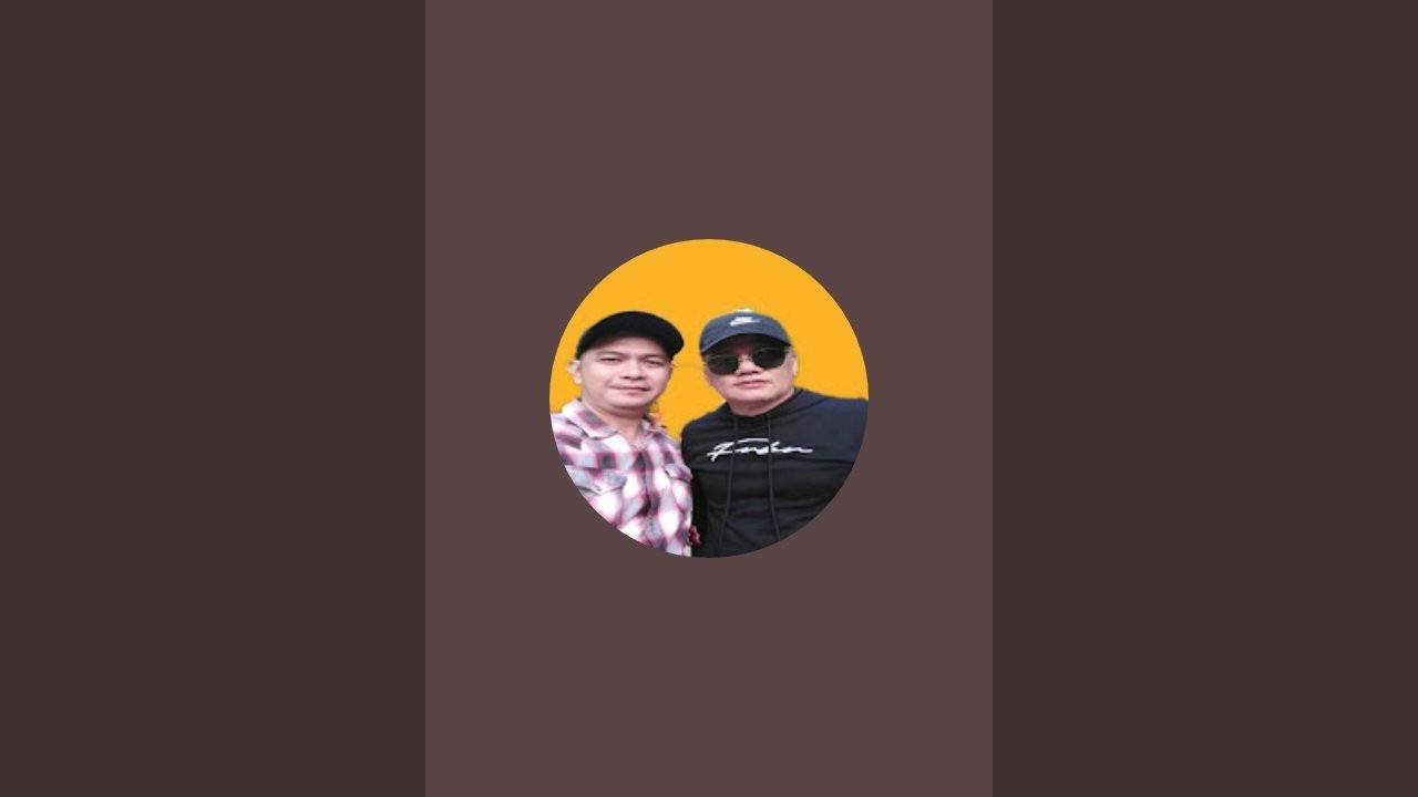 KALINGAP  JAY MORELO VLOGS is live